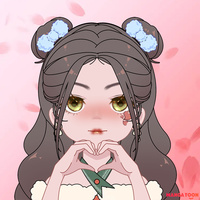 Ngọc