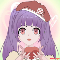 mycute