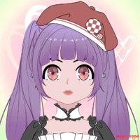 mycute