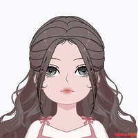 Trần Ngọc Quyên