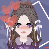 matchalate_face