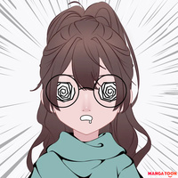 hỏng biết gì hết ◔⁠‿⁠◔