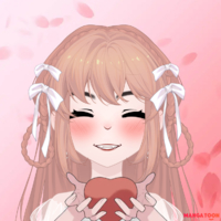 Sakura Ana chan🐍🎀