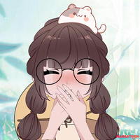 Thi Nhiem