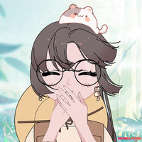 Thi Nhiem
