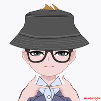 mỏ hỗn👽👽👽