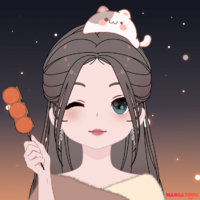 Shuyin♡