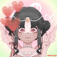 cừu hồng