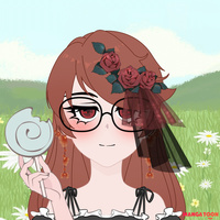 Lynaaa-chan