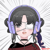 vợ iu của Muichirou