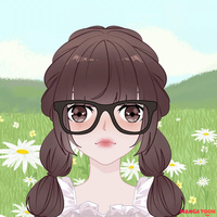 Phan Thị Như Quỳnh