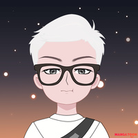 nhquynh
