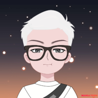 nhquynh