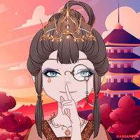 Đoàn Thị Linh