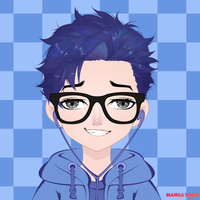 ヽ(●´ε｀●)ノ