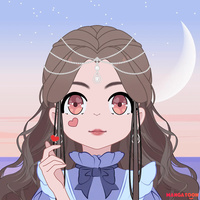 mie
