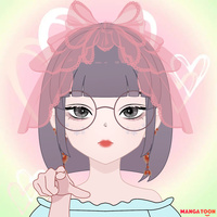 Q.Như