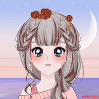Meo