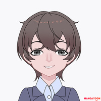 Trương Minh Dương