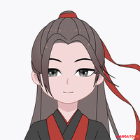 Hoàng Thành