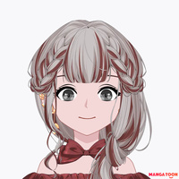宝石