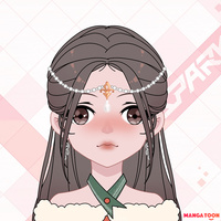 bắp