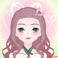 Hyong