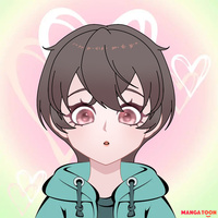 Min