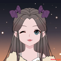 Bún bò hột vịt