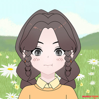 ☆{lùn mà khùn}☆