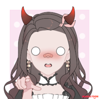 亗✿Sυռռყ✿亗