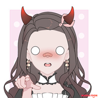 亗✿Sυռռყ✿亗