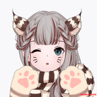 𝙣𝙖🫨