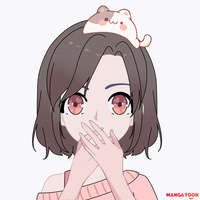 Nô lệ của OTP 😞