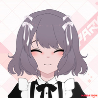 mẻ mê đọc truyện