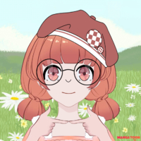 《✤✯ká đayyyy✤✯➶》