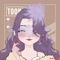 Tuyet Nhung
