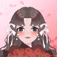 bắp biết bay🌷🌷💮