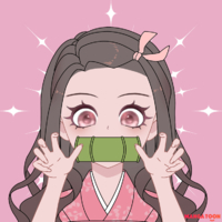 kochoshinobu