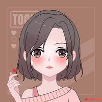 ❤ Thánh mê bl~ ( Briona )