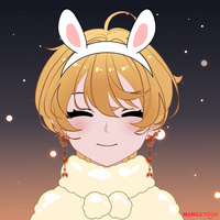 Nhớ a mỗi đêm ?