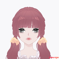 nuna