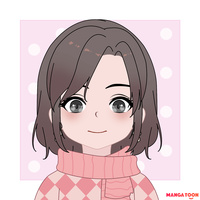 miaa