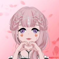 Ziame~~
