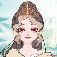 Jane