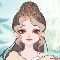 Jane
