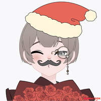 nô lệ đồng tiền 💤