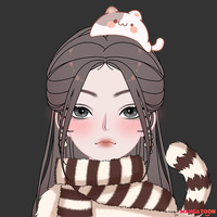 AnAn