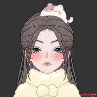 AnAn