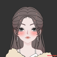AnAn